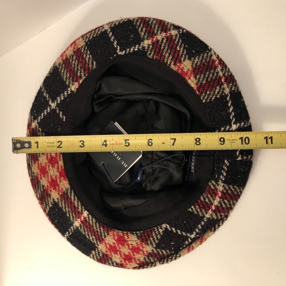 Hats